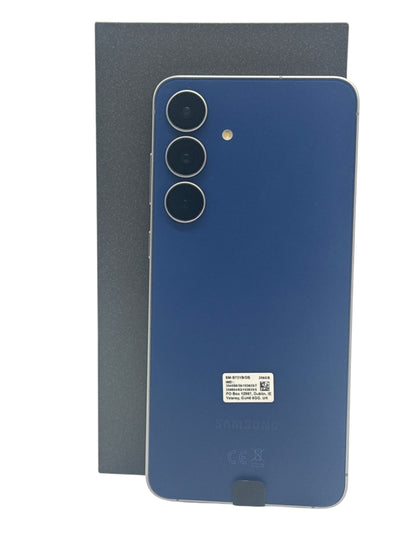 Samsung Galaxy S25 FE