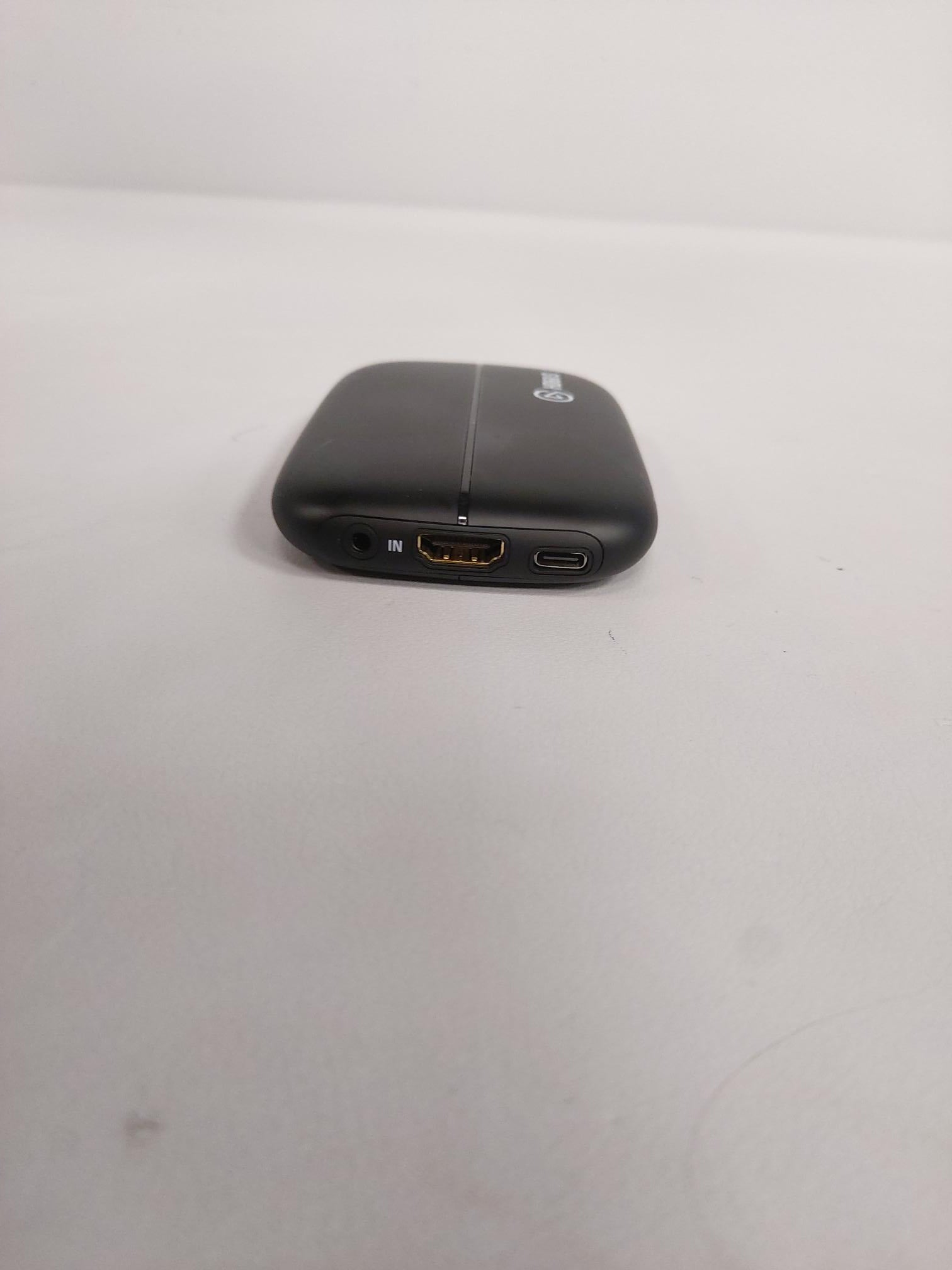Elgato HD60 S Game Capture