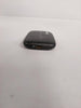 Elgato HD60 S Game Capture