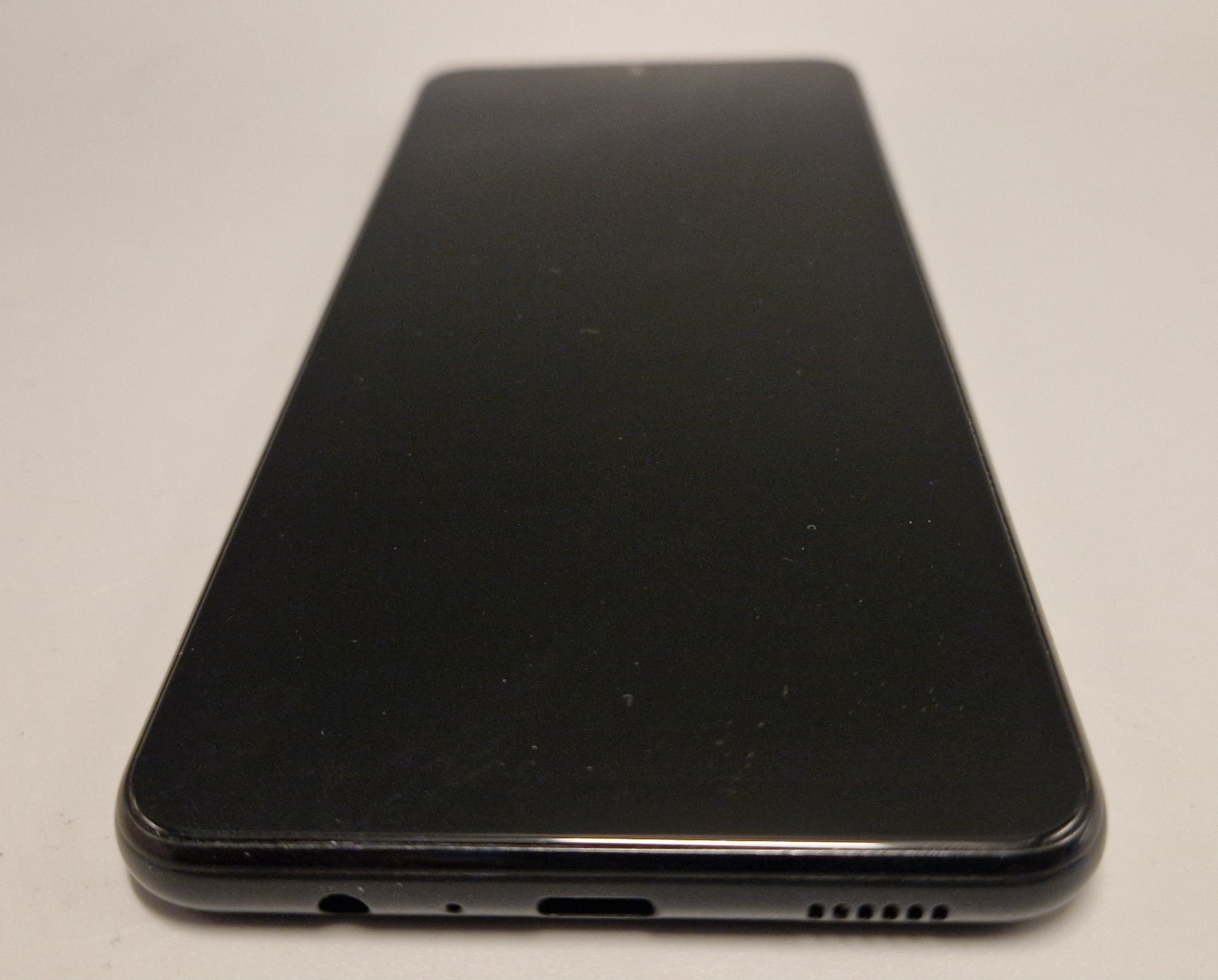 Samsung A04S (4GB+64GB) Black, Unlocked