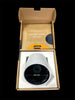 Simplisafe security camera  ** Collection Only - Wythenshawe **