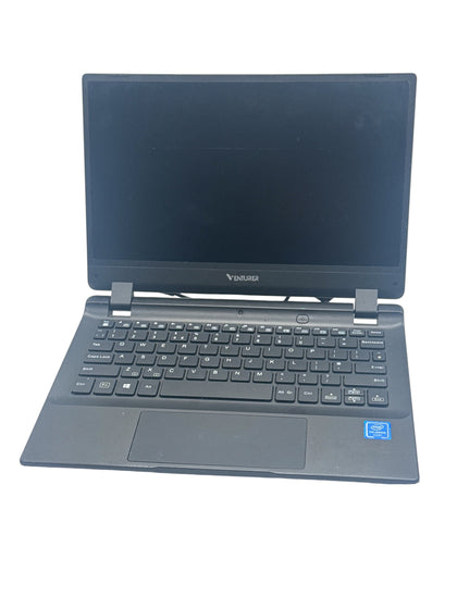 Venturer Europa 11.6in Win 10 Notebook