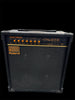 Roland Dac-50xd Amplifier  ** Collection Only - Wythenshawe **