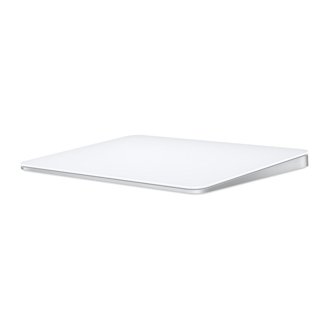 Apple Wireless Trackpad (A1535)