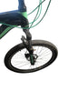 Ravon Predator 621 16 Inch Frame 28 Inch Wheels "Collection Only"