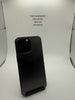 iPhone 13 Pro - 256gb - Unlocked