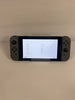 Nintendo Switch Grey (No Dock)