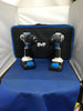 Mac Allister Combi Drill/Impact Drill