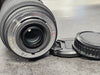 SIGMA 70-300mm 1:4-5.6 APO DG