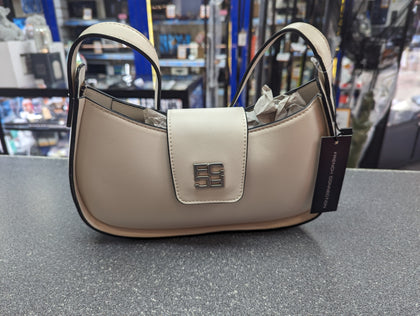 NEW FRENCH CONNECTION HAND BAG WITH TAGS PRESTON STORE