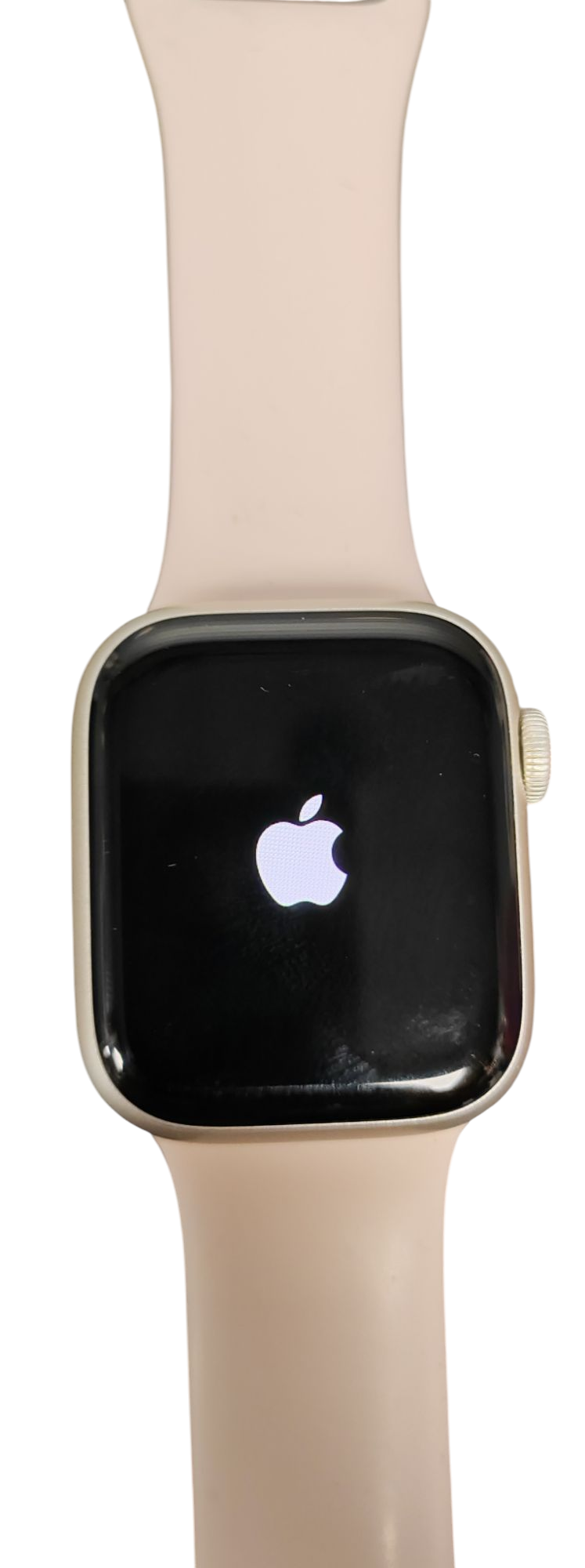 Apple Watch Series 8 GPS 41mm