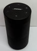 Bose SoundLink Revolve II Bluetooth Speaker - Triple Black