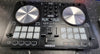 Serato beatmix 2 reloop dj controller
