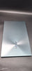 Asus Zenbook 14 UX425E i5 processor 8GB/256GB laptop unboxed