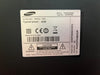 Samsung 40" 3D LED Smart TV **COLLECTION ONLY**