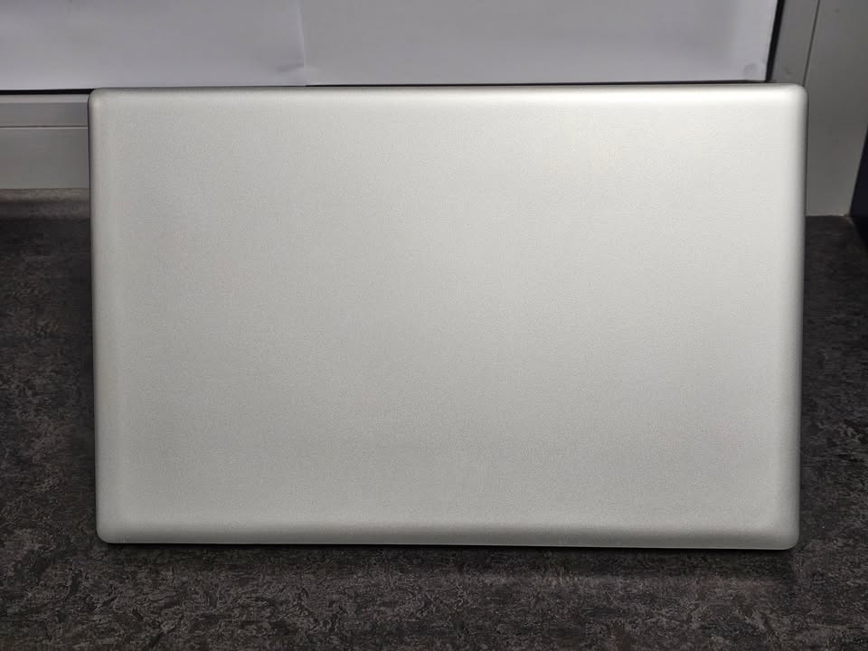 14 inch laptop 8GB RAM 256GB SSD, Windows 11 / Intel Celeron N4100 Quad Core processor