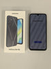 Samsung Galaxy A16 5G - 128GB, Black Any Network