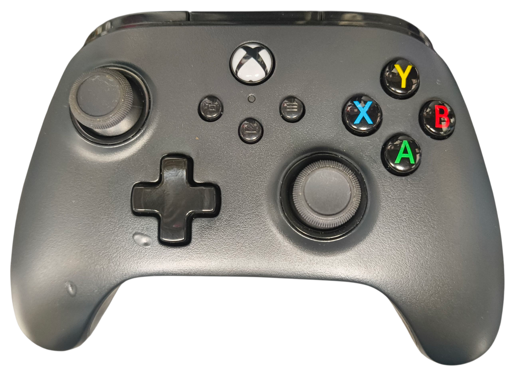 Microsoft Xbox One 500GB Console