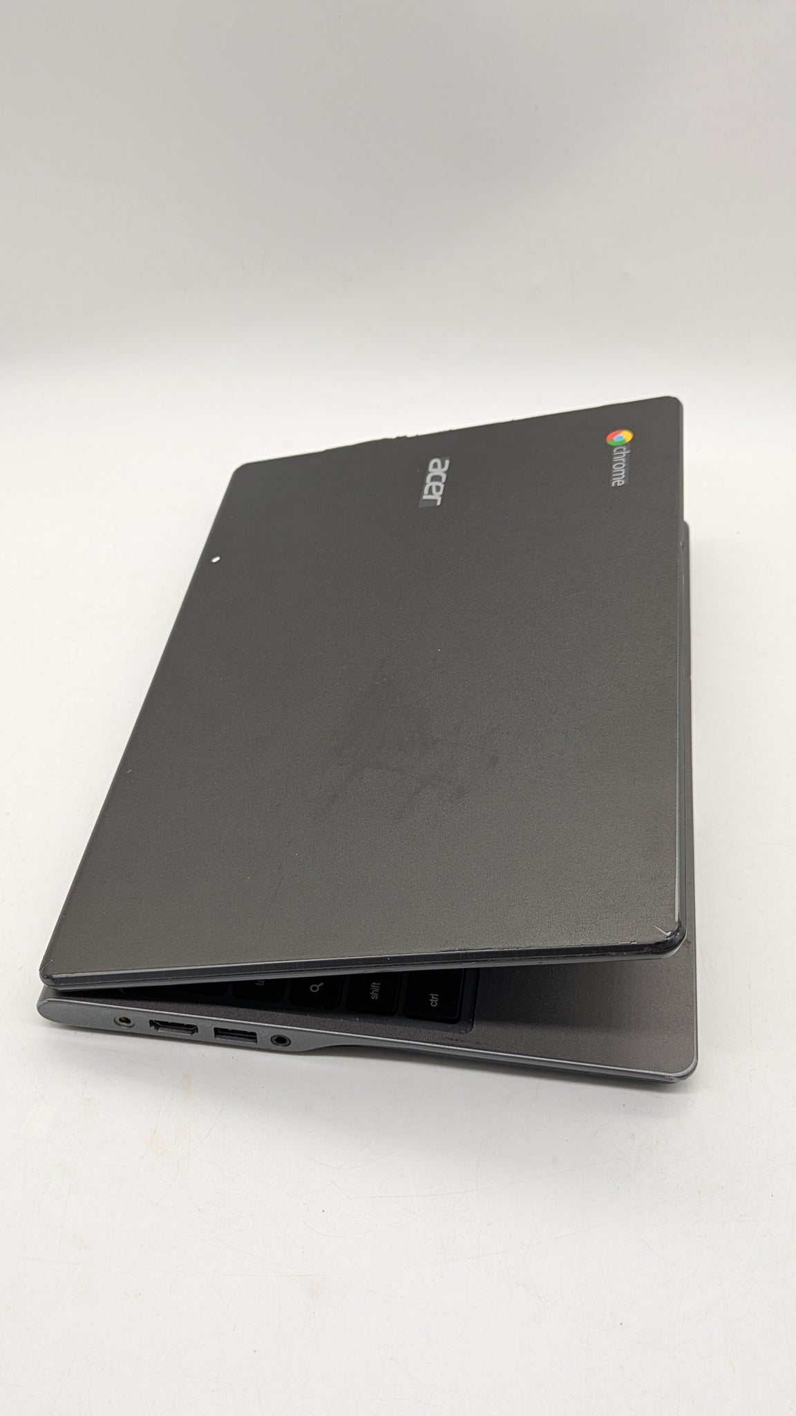 Acer C740 11''   Chromebook