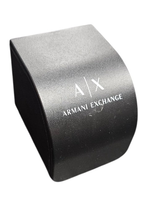 Armani Exchange Gents Watch (AX2602) - Boxed