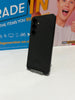 Samsung Galaxy s24fe- 128GB- Unlocked
