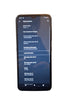 Nokia 1.4 - 32GB - Unlocked