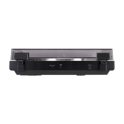 Audio-Technica AT-LP60XUSB Fully Automatic Turntable