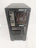 PC Tower
