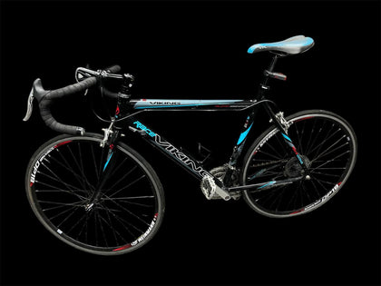viking racing bike  ** Collection Only - Wythenshawe **