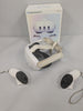 Meta Quest 3 All-in-One Mixed Reality Headset, 128GB
