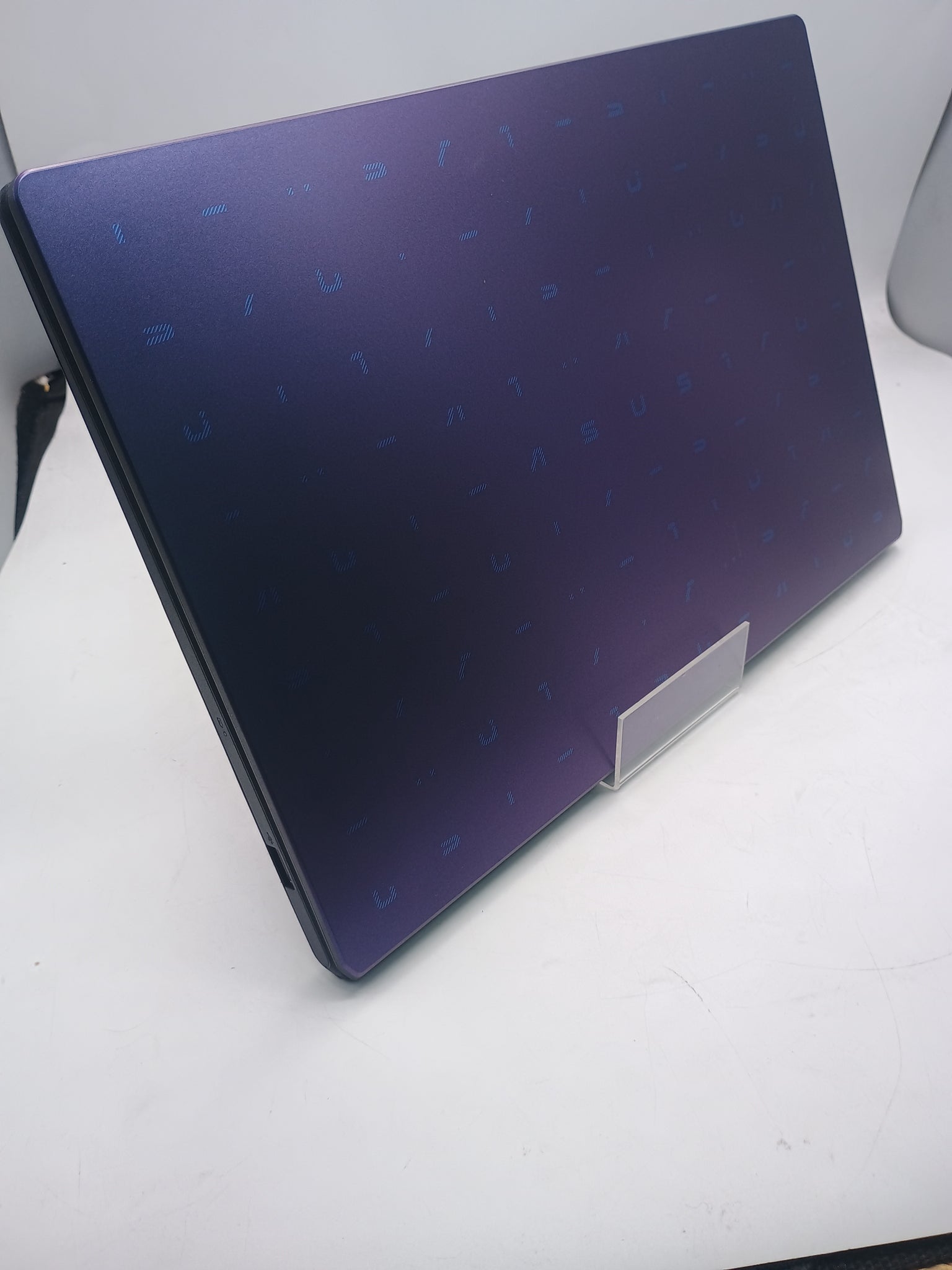 Asus Vivobook 14 E410ka | 14" Full Hd Laptop With Microsoft Office 14,