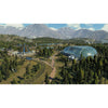 Jurassic World Evolution 2 - PS5