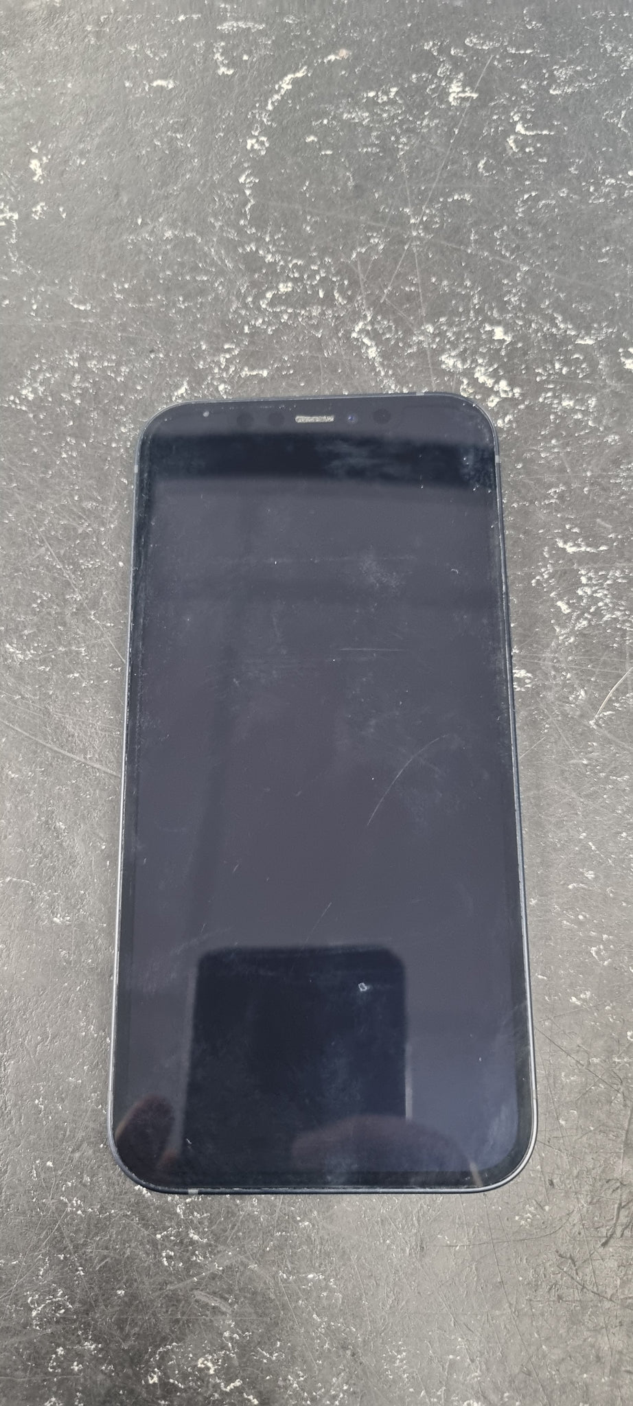 iPhone 12 64GB