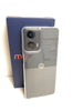 Moto G24 128GB Matte Charcoal
