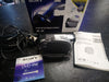 Sony Handycam DCR-DVD105E
