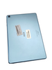 Honor Pad X8a 11" Tablet - 64 GB