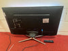 Samsung 40" 3D LED Smart TV **COLLECTION ONLY**