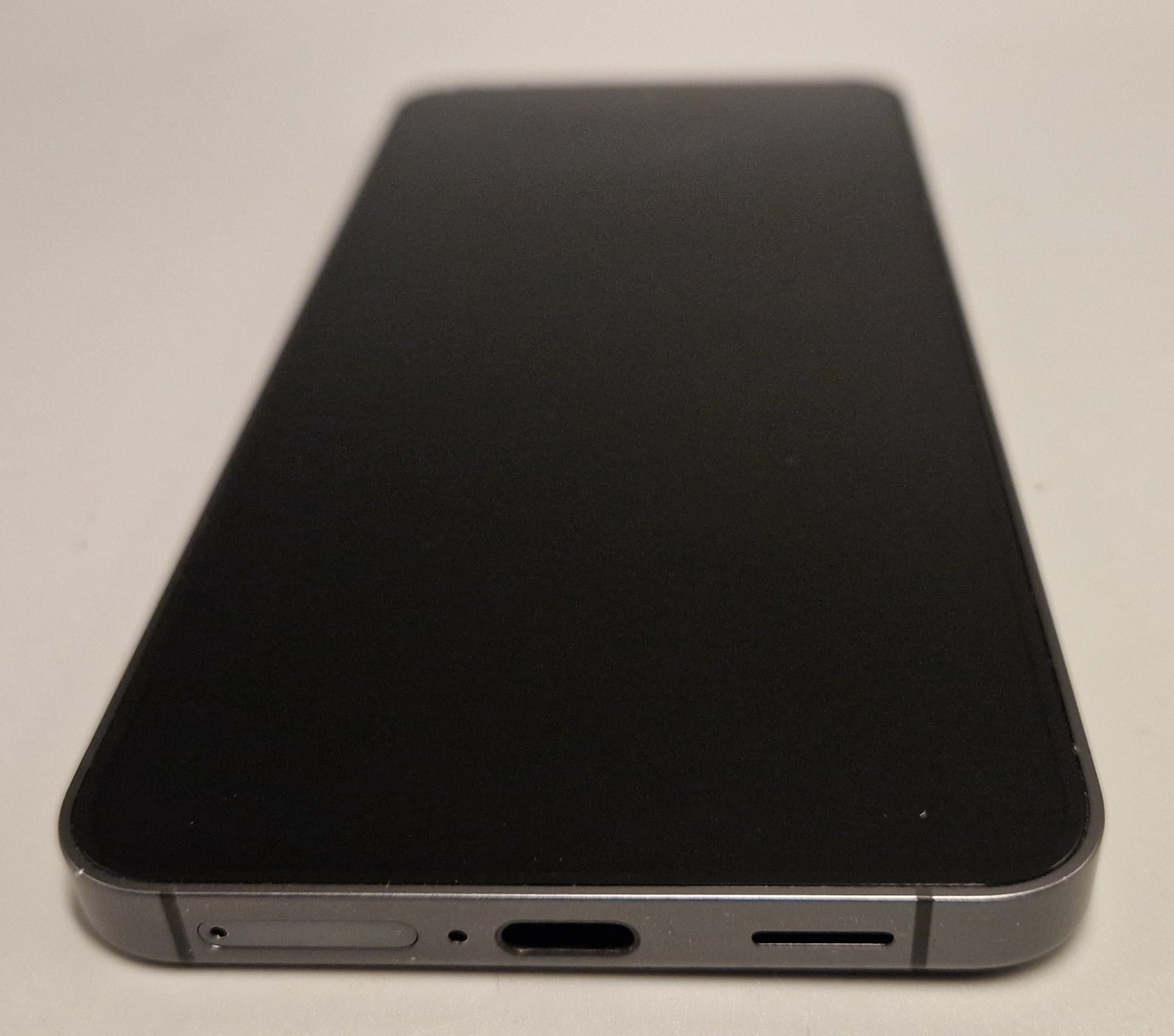 Samsung S24 128GB Onyx Black, Unlocked