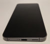 Samsung S24 128GB Onyx Black, Unlocked
