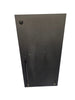 Microsoft Xbox Series X (No Control Pad)