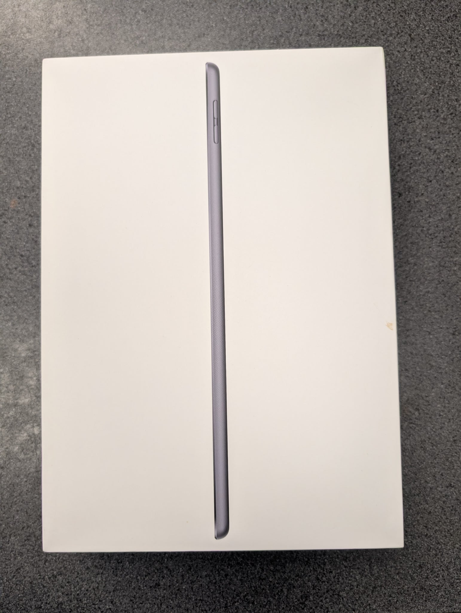 Apple iPad 9th Gen (A2604) 64GB