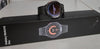 **Sale** Samsung Galaxy Watch5 Pro 45mm - Black