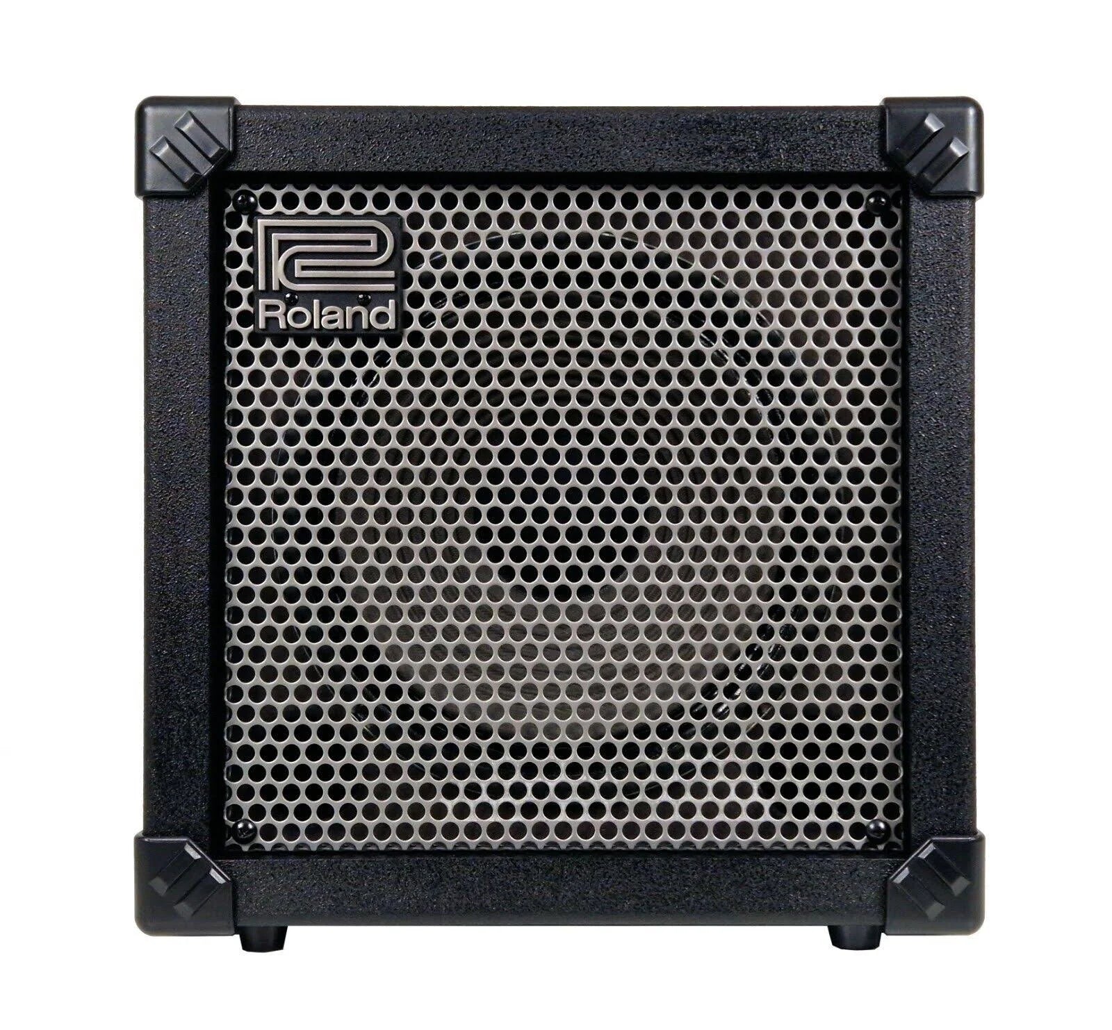 Roland Cube 30x 30w Guitar Amp Amplifier *COLLECTION ONLY*