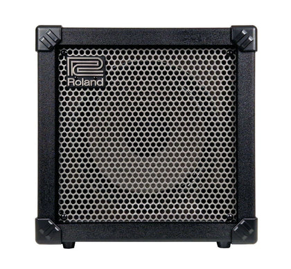 Roland Cube 30x 30w Guitar Amp Amplifier *COLLECTION ONLY*
