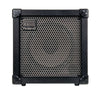 Roland Cube 30x 30w Guitar Amp Amplifier *COLLECTION ONLY*