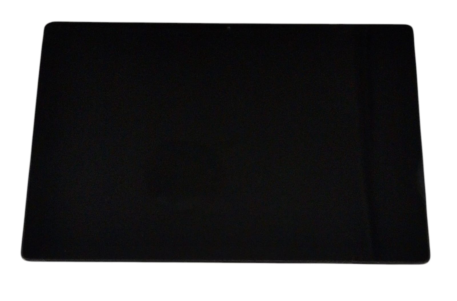 Samsung Galaxy Tab A8 32GB Wi-Fi Only (Please See Description)