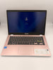 *Asus E410M/N4020/4GB Ram/64GB SSD/14"/Windows 11