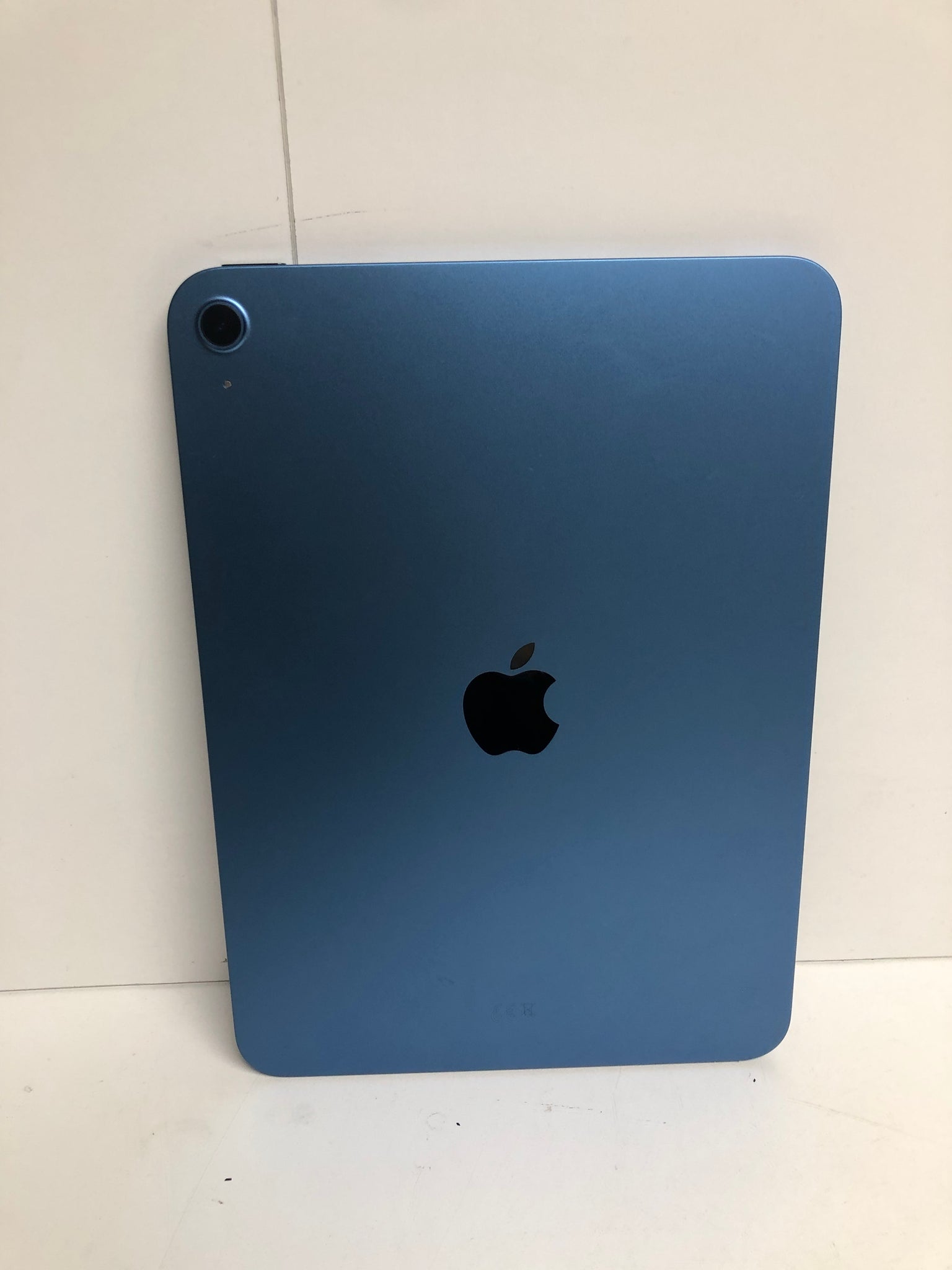 Apple 11th Gen iPad 256GB