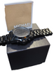 Michael Kors MK5550 Bradshaw Watch