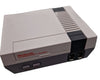 Nintendo Classic Mini Nes Console